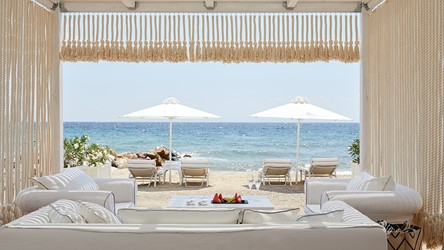 1452_Beach Cabana.jpg